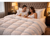 Comfort Sleep 260/220 mono