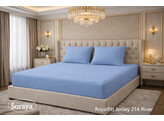 Royalfitt Jersey 180-200/200-220 River 214